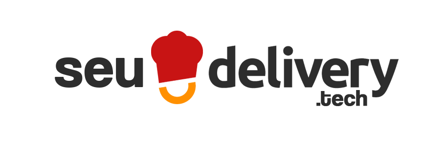 Menu Gil